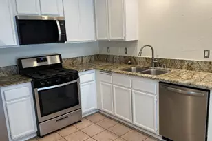 10873 Caravelle Pl, San Diego, CA 92124 - Photo 12