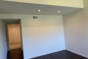 10873 Caravelle Pl, San Diego, CA 92124 - Photo 6