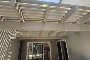 10873 Caravelle Pl, San Diego, CA 92124 - Photo 30