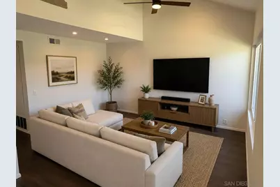  10873 Caravelle Pl, San Diego, CA 92124 - Photo 4