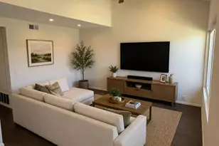 10873 Caravelle Pl, San Diego, CA 92124 - Photo 4