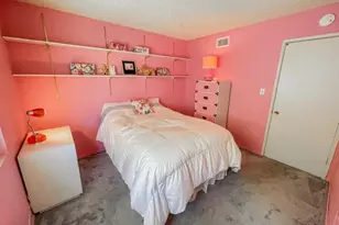 6463 Lake Mere Ct, San Diego, CA 92119 - Photo 26