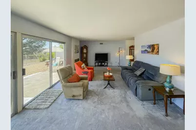  6463 Lake Mere Ct, San Diego, CA 92119 - Photo 8