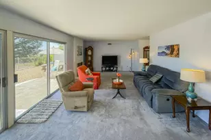 6463 Lake Mere Ct, San Diego, CA 92119 - Photo 8