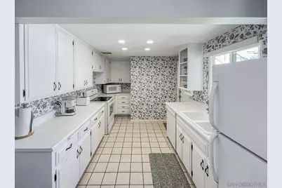  6463 Lake Mere Ct, San Diego, CA 92119 - Photo 14