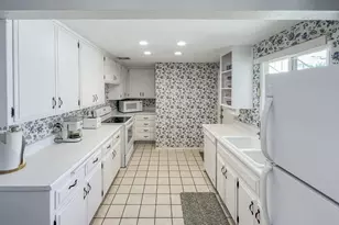 6463 Lake Mere Ct, San Diego, CA 92119 - Photo 14