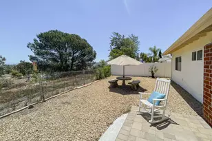 6463 Lake Mere Ct, San Diego, CA 92119 - Photo 36