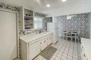 6463 Lake Mere Ct, San Diego, CA 92119 - Photo 16