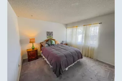  6463 Lake Mere Ct, San Diego, CA 92119 - Photo 28