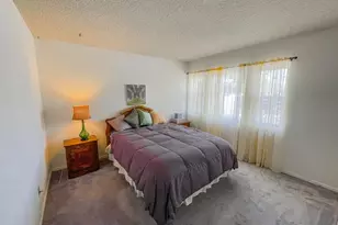 6463 Lake Mere Ct, San Diego, CA 92119 - Photo 28