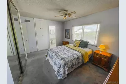  6463 Lake Mere Ct, San Diego, CA 92119 - Photo 22