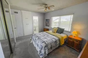 6463 Lake Mere Ct, San Diego, CA 92119 - Photo 22