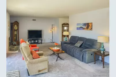  6463 Lake Mere Ct, San Diego, CA 92119 - Photo 10