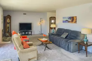 6463 Lake Mere Ct, San Diego, CA 92119 - Photo 10