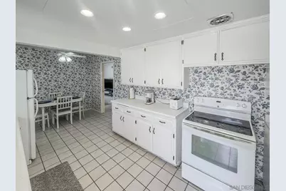  6463 Lake Mere Ct, San Diego, CA 92119 - Photo 16