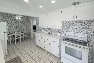 6463 Lake Mere Ct, San Diego, CA 92119 - Photo 16
