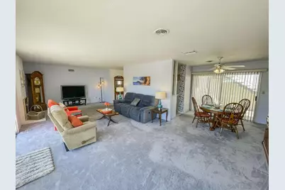  6463 Lake Mere Ct, San Diego, CA 92119 - Photo 12