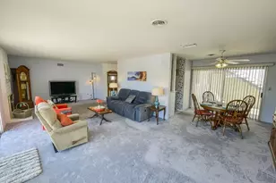 6463 Lake Mere Ct, San Diego, CA 92119 - Photo 12
