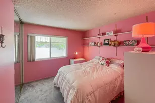 6463 Lake Mere Ct, San Diego, CA 92119 - Photo 24