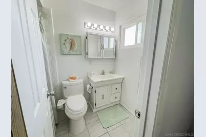  6463 Lake Mere Ct, San Diego, CA 92119 - Photo 22
