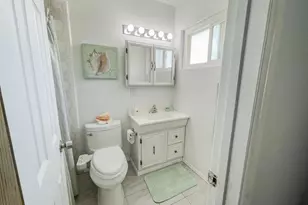 6463 Lake Mere Ct, San Diego, CA 92119 - Photo 22