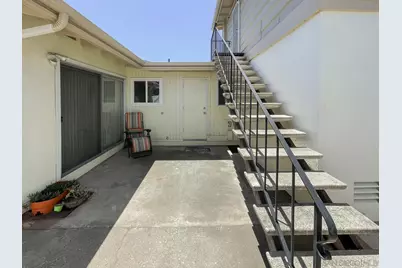  6463 Lake Mere Ct, San Diego, CA 92119 - Photo 40