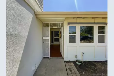  6463 Lake Mere Ct, San Diego, CA 92119 - Photo 4