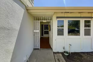 6463 Lake Mere Ct, San Diego, CA 92119 - Photo 4