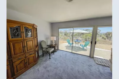  6463 Lake Mere Ct, San Diego, CA 92119 - Photo 10