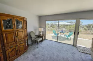 6463 Lake Mere Ct, San Diego, CA 92119 - Photo 10