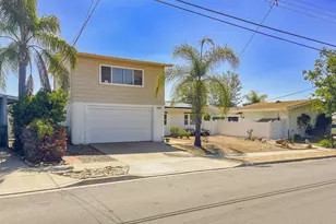 6463 Lake Mere Ct, San Diego, CA 92119 - Photo 2