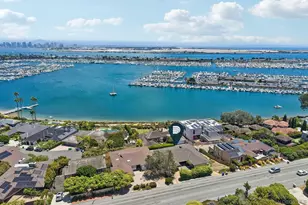 827 Rosecrans St, San Diego, CA 92106 - Photo 4