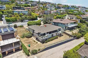 827 Rosecrans St, San Diego, CA 92106 - Photo 24