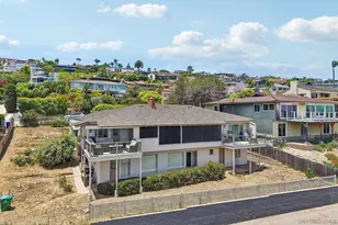 827 Rosecrans St, San Diego, CA 92106 - Photo 28