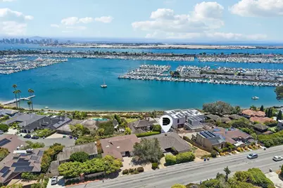  827 Rosecrans St, San Diego, CA 92106 - Photo 4
