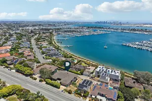 827 Rosecrans St, San Diego, CA 92106 - Photo 1