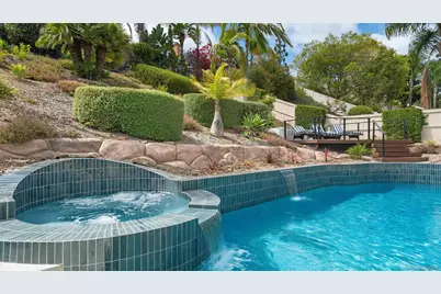  756 Camino Magnifico, San Marcos, CA 92069 - Photo 28