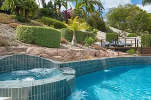 756 Camino Magnifico, San Marcos, CA 92069 - Photo 28