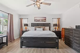 756 Camino Magnifico, San Marcos, CA 92069 - Photo 34