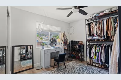  756 Camino Magnifico, San Marcos, CA 92069 - Photo 50