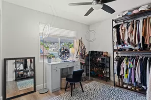 756 Camino Magnifico, San Marcos, CA 92069 - Photo 50
