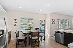 756 Camino Magnifico, San Marcos, CA 92069 - Photo 12