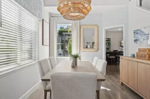 756 Camino Magnifico, San Marcos, CA 92069 - Photo 6