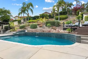 756 Camino Magnifico, San Marcos, CA 92069 - Photo 26