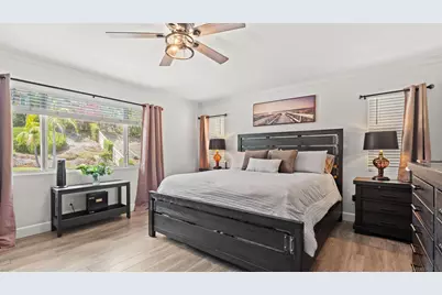 756 Camino Magnifico, San Marcos, CA 92069 - Photo 36