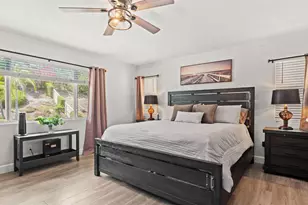 756 Camino Magnifico, San Marcos, CA 92069 - Photo 36