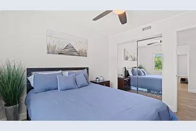  756 Camino Magnifico, San Marcos, CA 92069 - Photo 48