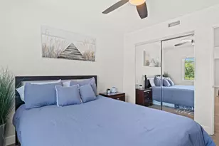 756 Camino Magnifico, San Marcos, CA 92069 - Photo 48