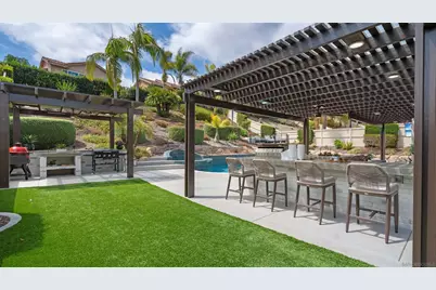  756 Camino Magnifico, San Marcos, CA 92069 - Photo 32