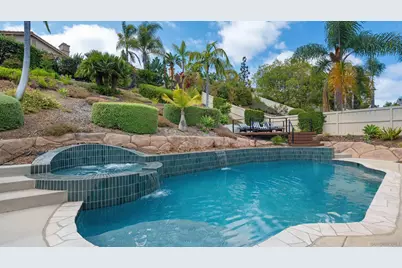  756 Camino Magnifico, San Marcos, CA 92069 - Photo 24